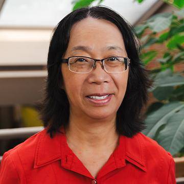 Zhang, Linda